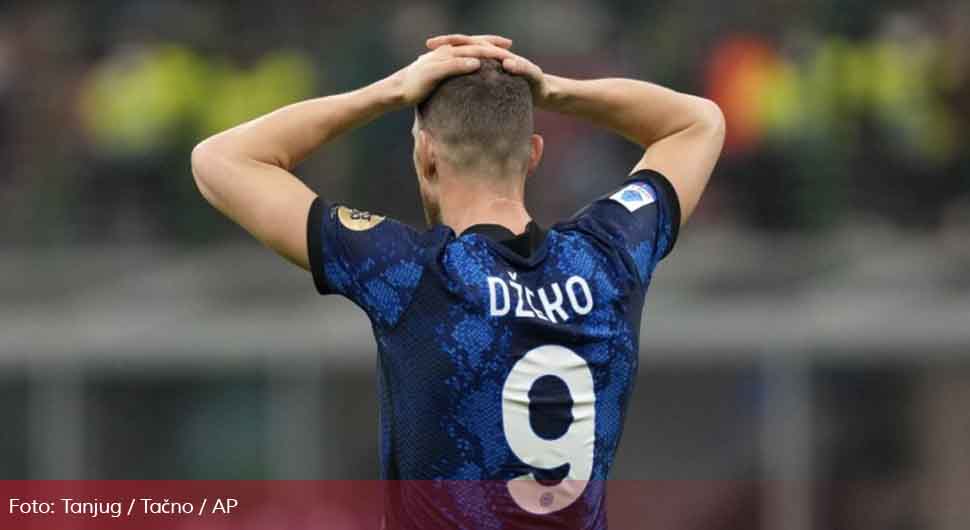 edin dzeko .jpg